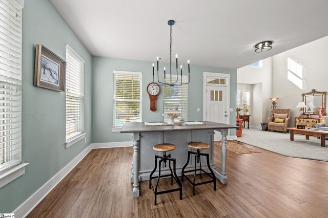 819 Sweet William Road, Spartanburg, SC 29301