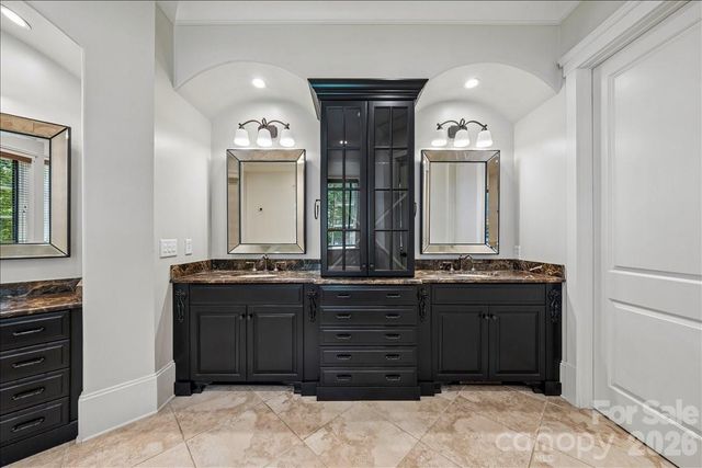15503 Fishermans Rest Court, Cornelius, NC 28031