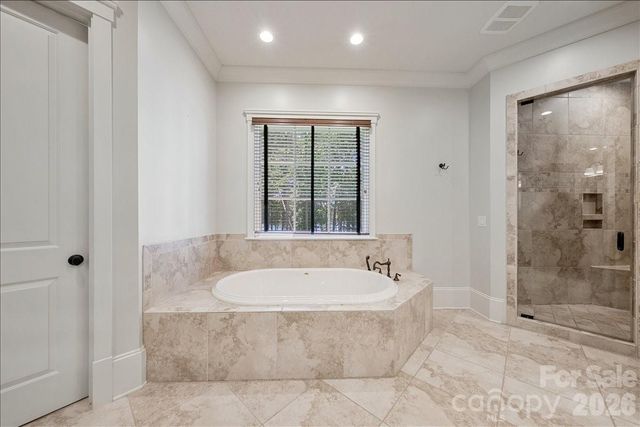 15503 Fishermans Rest Court, Cornelius, NC 28031