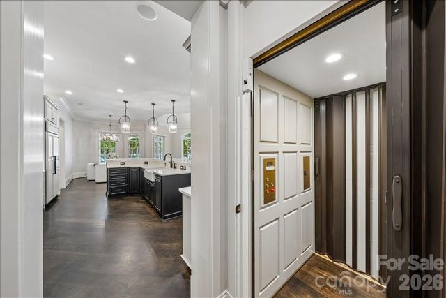 15503 Fishermans Rest Court, Cornelius, NC 28031