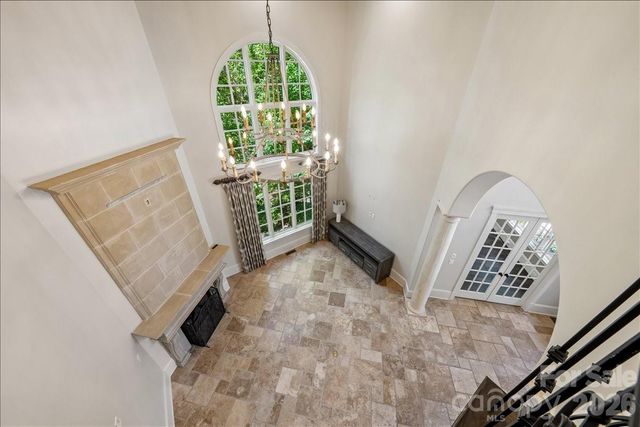 15503 Fishermans Rest Court, Cornelius, NC 28031