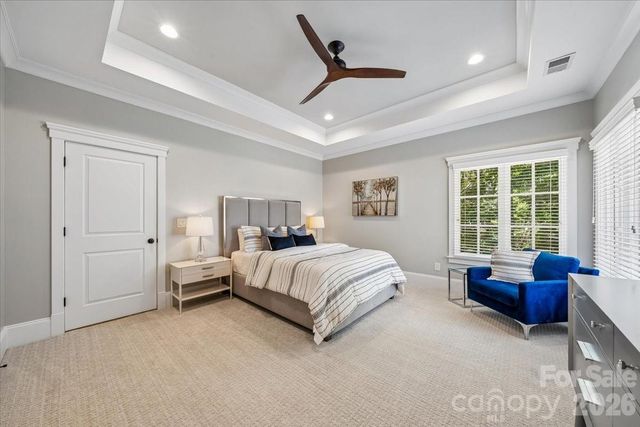 15503 Fishermans Rest Court, Cornelius, NC 28031
