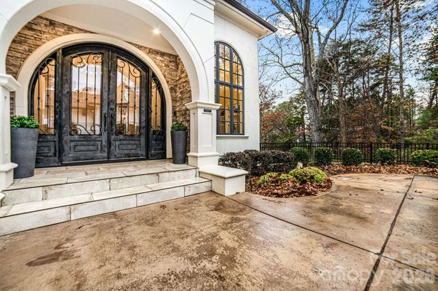 15503 Fishermans Rest Court, Cornelius, NC 28031