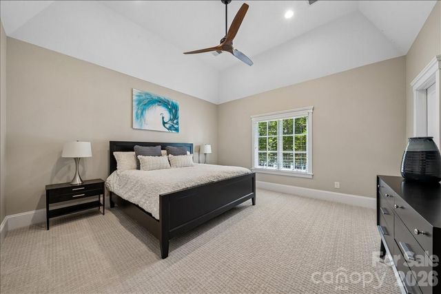 15503 Fishermans Rest Court, Cornelius, NC 28031