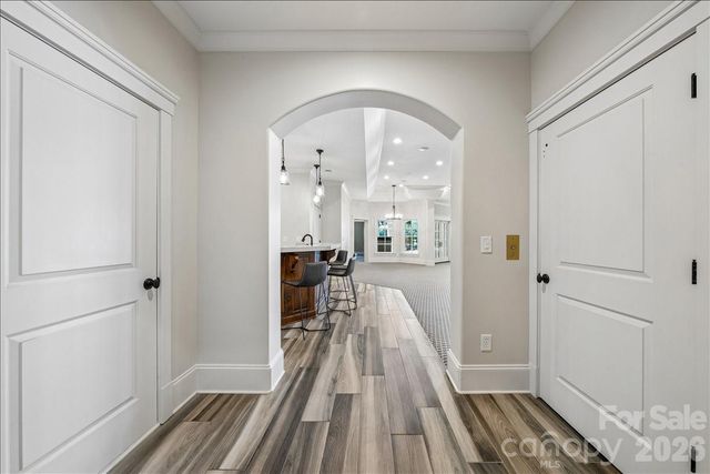 15503 Fishermans Rest Court, Cornelius, NC 28031