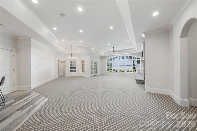15503 Fishermans Rest Court, Cornelius, NC 28031