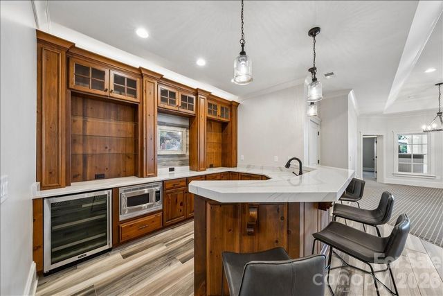 15503 Fishermans Rest Court, Cornelius, NC 28031