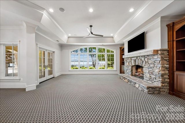 15503 Fishermans Rest Court, Cornelius, NC 28031