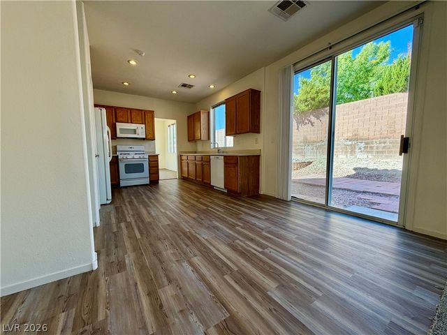 5519 Amy Lynn Street, North Las Vegas, NV 89031