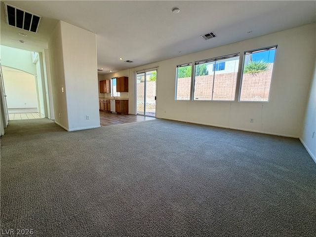 5519 Amy Lynn Street, North Las Vegas, NV 89031