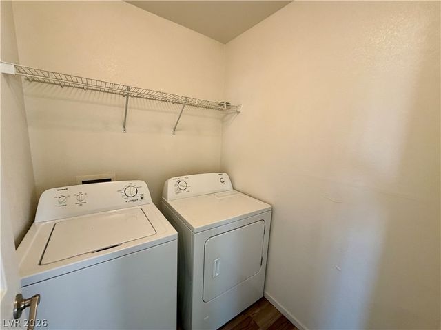 5519 Amy Lynn Street, North Las Vegas, NV 89031