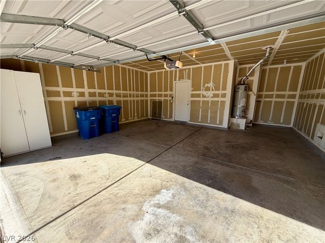 5519 Amy Lynn Street, North Las Vegas, NV 89031