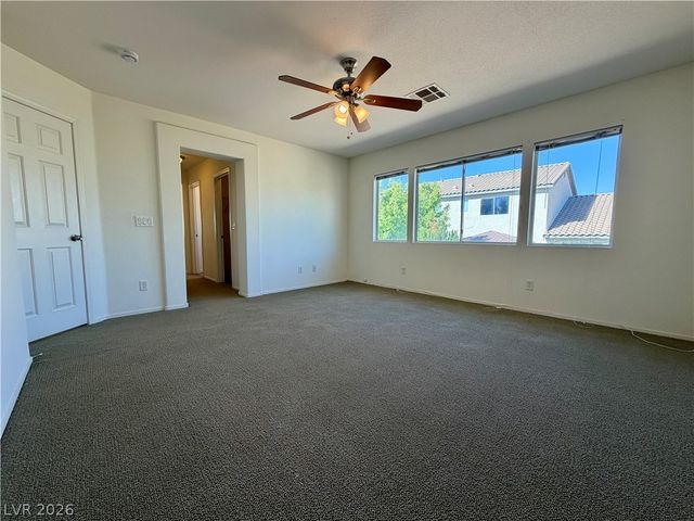 5519 Amy Lynn Street, North Las Vegas, NV 89031