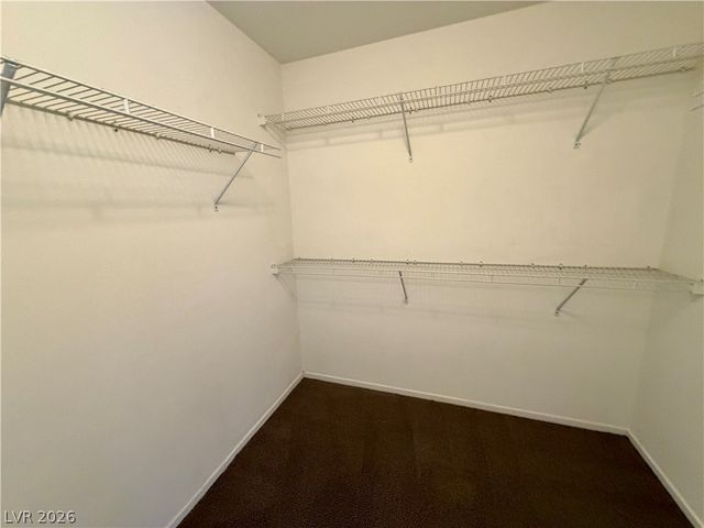 5519 Amy Lynn Street, North Las Vegas, NV 89031