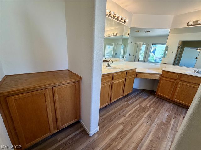 5519 Amy Lynn Street, North Las Vegas, NV 89031
