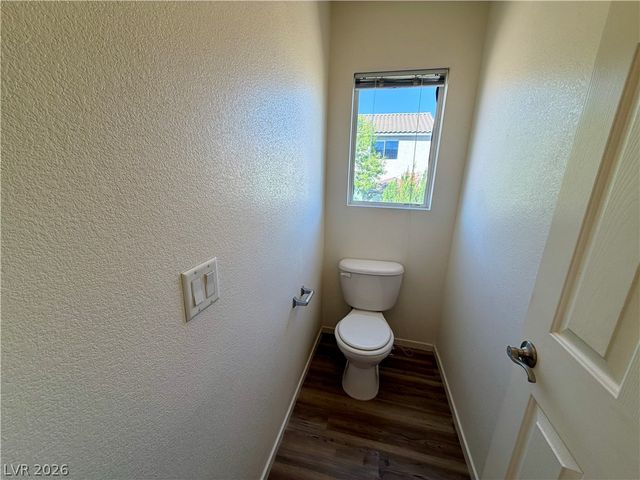 5519 Amy Lynn Street, North Las Vegas, NV 89031