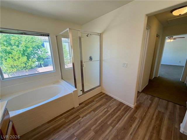 5519 Amy Lynn Street, North Las Vegas, NV 89031