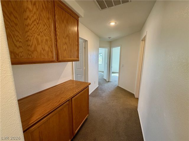 5519 Amy Lynn Street, North Las Vegas, NV 89031