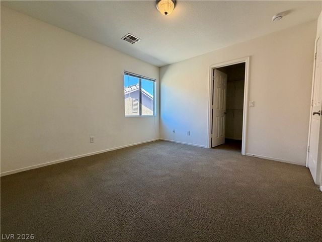5519 Amy Lynn Street, North Las Vegas, NV 89031