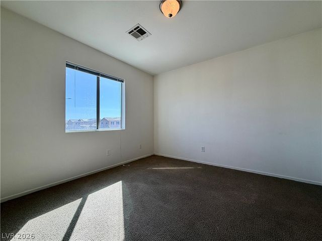 5519 Amy Lynn Street, North Las Vegas, NV 89031