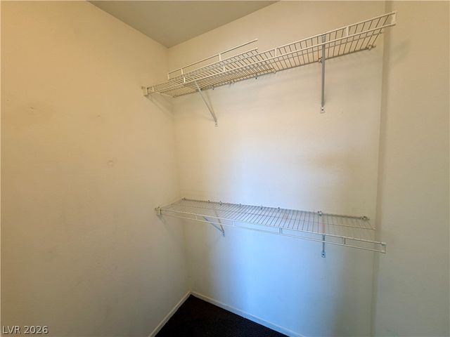 5519 Amy Lynn Street, North Las Vegas, NV 89031