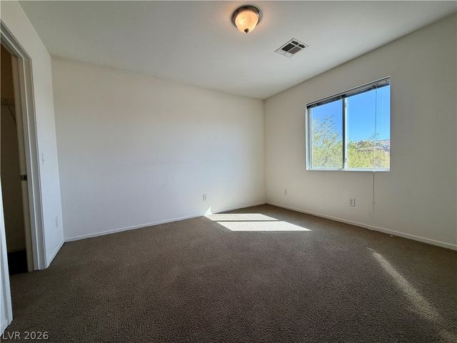 5519 Amy Lynn Street, North Las Vegas, NV 89031