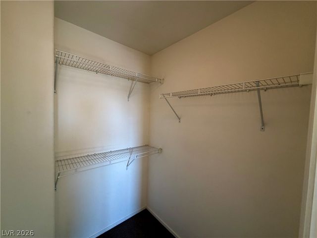 5519 Amy Lynn Street, North Las Vegas, NV 89031