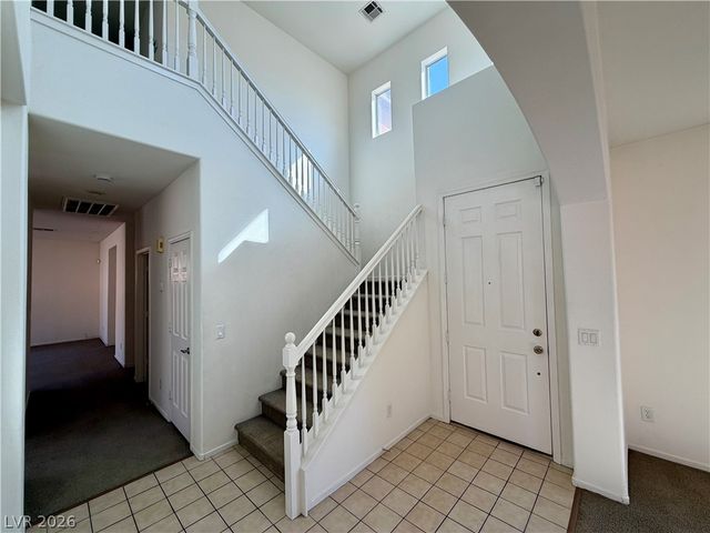 5519 Amy Lynn Street, North Las Vegas, NV 89031