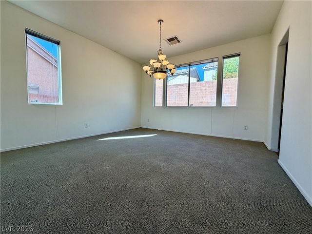 5519 Amy Lynn Street, North Las Vegas, NV 89031