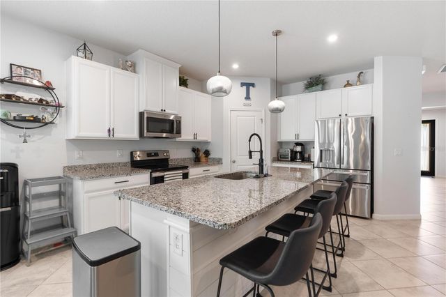 18379 FALLING PINE NEEDLE LANE, Land O Lakes, FL 34638