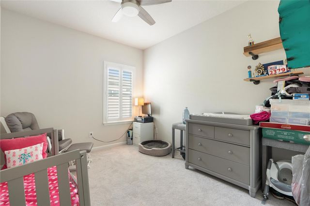 18379 FALLING PINE NEEDLE LANE, Land O Lakes, FL 34638