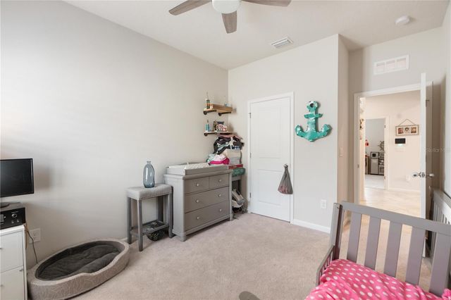18379 FALLING PINE NEEDLE LANE, Land O Lakes, FL 34638