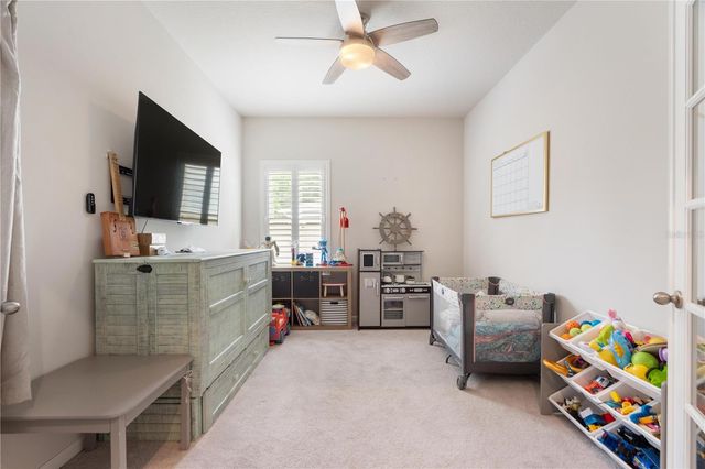 18379 FALLING PINE NEEDLE LANE, Land O Lakes, FL 34638