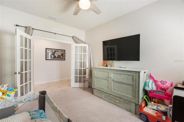 18379 FALLING PINE NEEDLE LANE, Land O Lakes, FL 34638