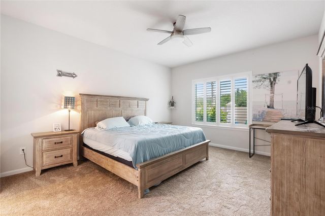 18379 FALLING PINE NEEDLE LANE, Land O Lakes, FL 34638