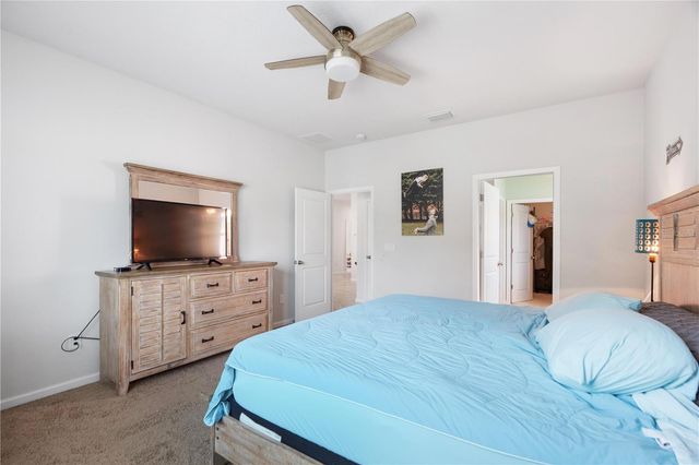 18379 FALLING PINE NEEDLE LANE, Land O Lakes, FL 34638