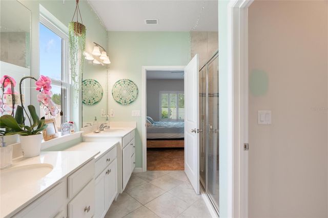 18379 FALLING PINE NEEDLE LANE, Land O Lakes, FL 34638