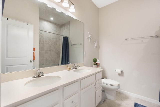 18379 FALLING PINE NEEDLE LANE, Land O Lakes, FL 34638