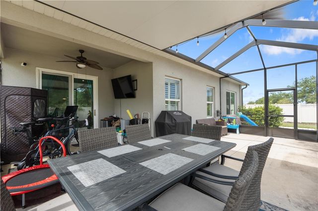 18379 FALLING PINE NEEDLE LANE, Land O Lakes, FL 34638