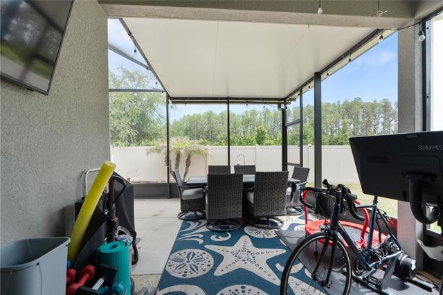 18379 FALLING PINE NEEDLE LANE, Land O Lakes, FL 34638