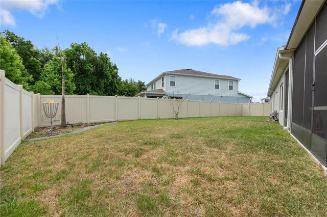 18379 FALLING PINE NEEDLE LANE, Land O Lakes, FL 34638