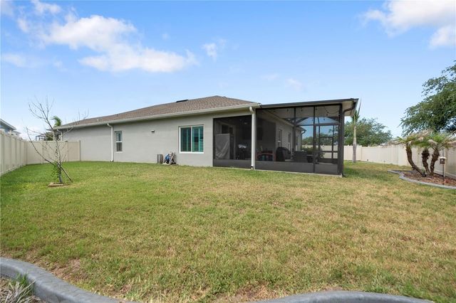 18379 FALLING PINE NEEDLE LANE, Land O Lakes, FL 34638