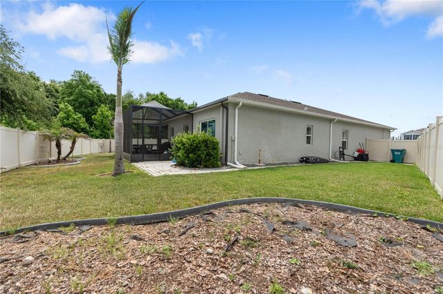 18379 FALLING PINE NEEDLE LANE, Land O Lakes, FL 34638