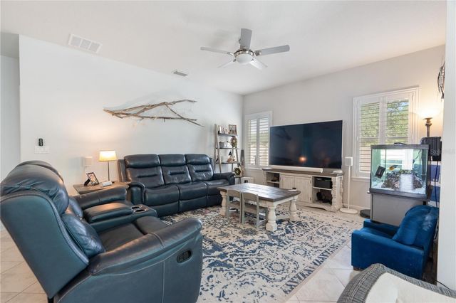 18379 FALLING PINE NEEDLE LANE, Land O Lakes, FL 34638