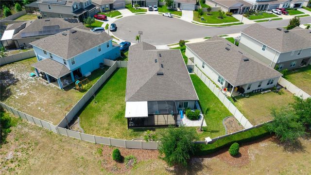 18379 FALLING PINE NEEDLE LANE, Land O Lakes, FL 34638