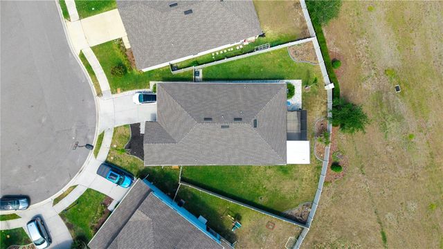 18379 FALLING PINE NEEDLE LANE, Land O Lakes, FL 34638