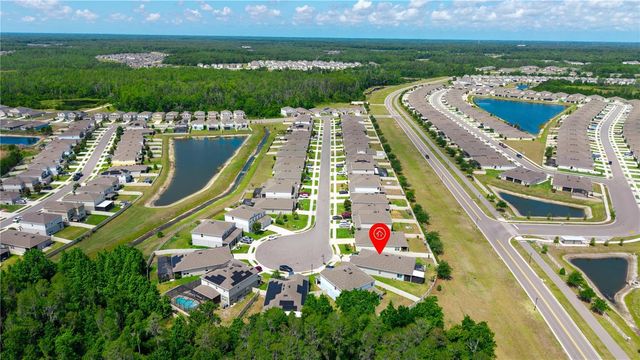 18379 FALLING PINE NEEDLE LANE, Land O Lakes, FL 34638