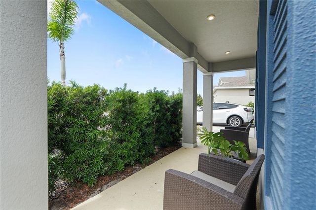 18379 FALLING PINE NEEDLE LANE, Land O Lakes, FL 34638