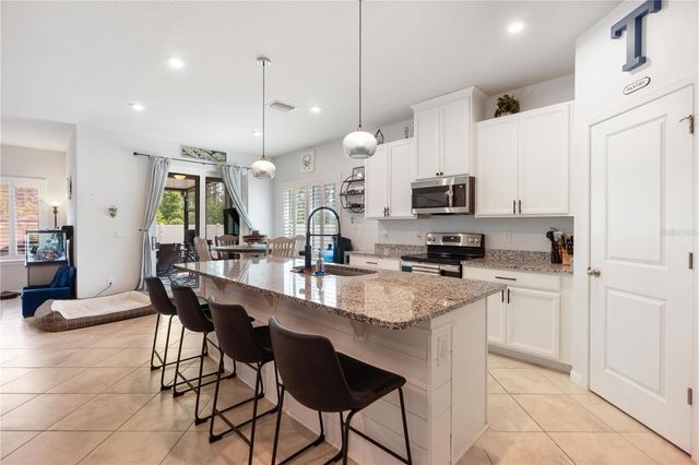 18379 FALLING PINE NEEDLE LANE, Land O Lakes, FL 34638