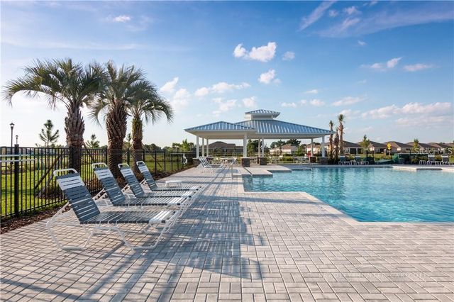 18379 FALLING PINE NEEDLE LANE, Land O Lakes, FL 34638